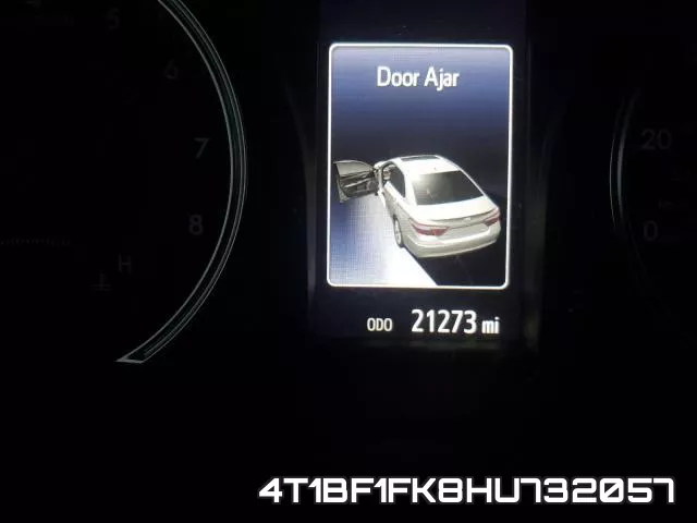 4T1BF1FK8HU732057_8.webp