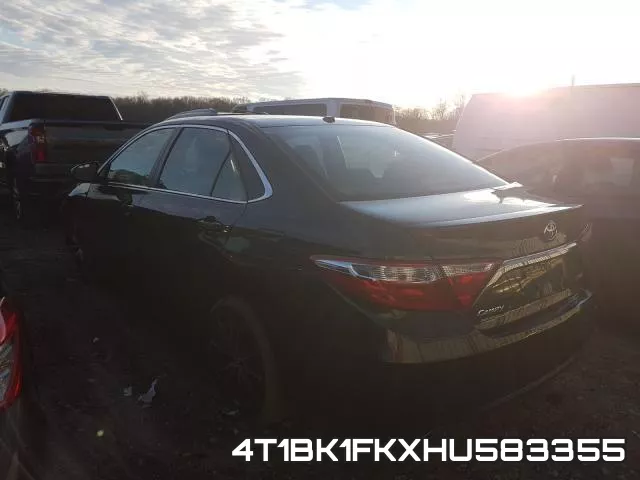 4T1BK1FKXHU583355