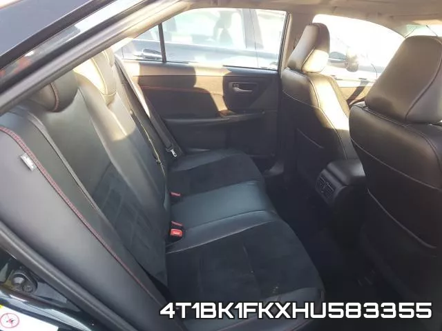 4T1BK1FKXHU583355_6.webp
