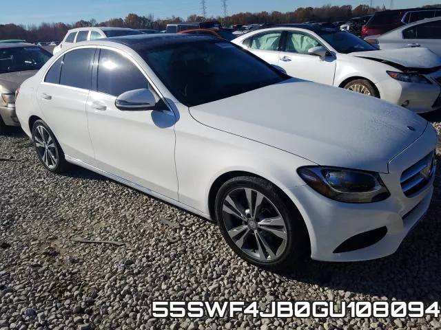 55SWF4JB0GU108094