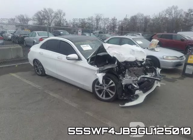 55SWF4JB9GU125010