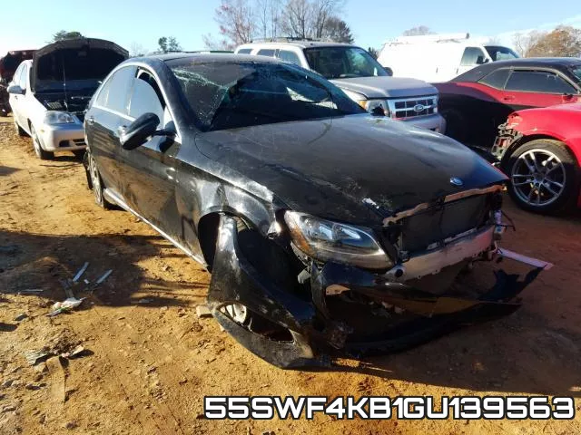 55SWF4KB1GU139563