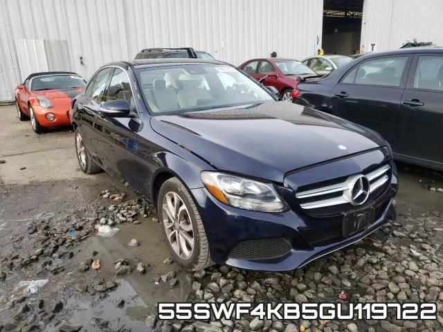 55SWF4KB5GU119722