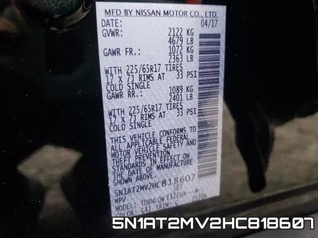 5N1AT2MV2HC818607_10.webp