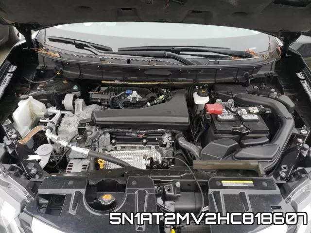 5N1AT2MV2HC818607