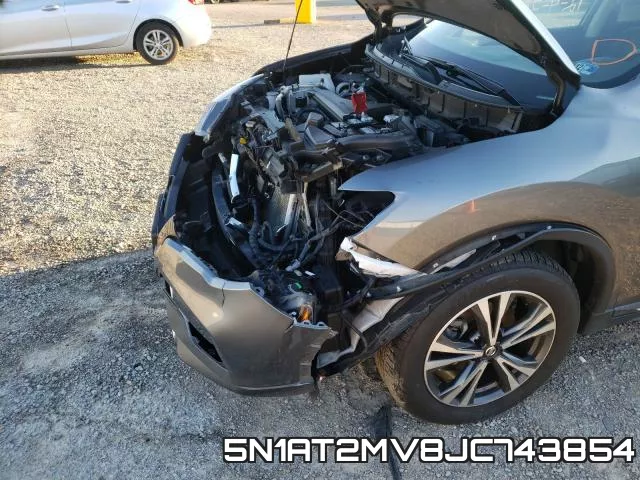 5N1AT2MV8JC743854_9.webp