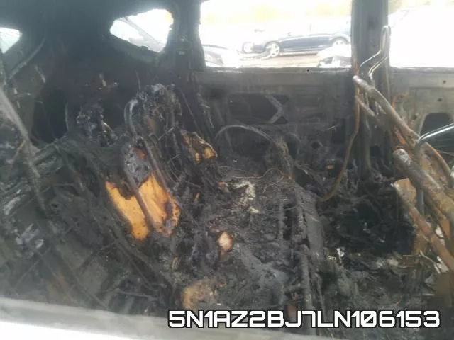 5N1AZ2BJ7LN106153