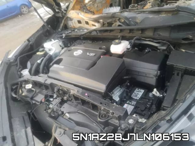 5N1AZ2BJ7LN106153_7.webp