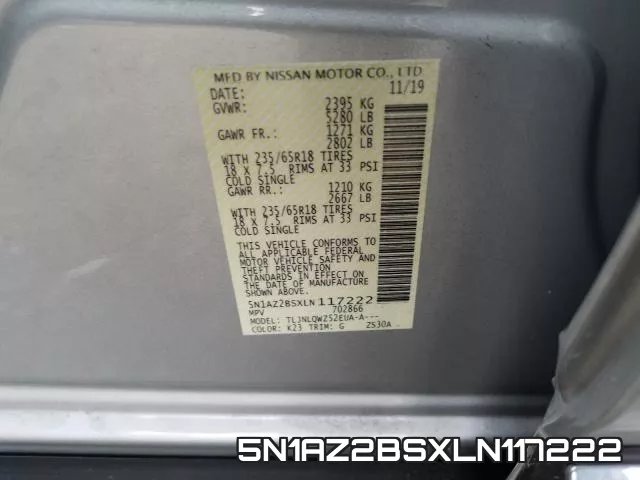 5N1AZ2BSXLN117222_10.webp