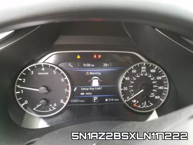 5N1AZ2BSXLN117222_8.webp
