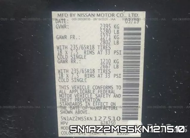 5N1AZ2MS5KN127510_9.webp