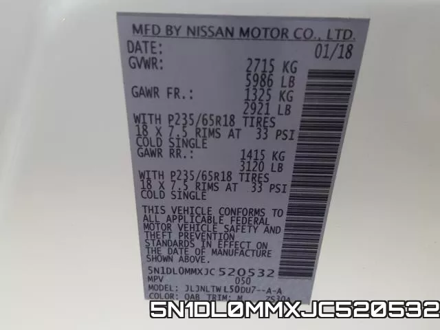 5N1DL0MMXJC520532_10.webp