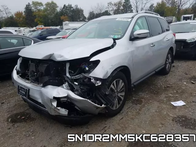 5N1DR2MM5KC628357_2.webp