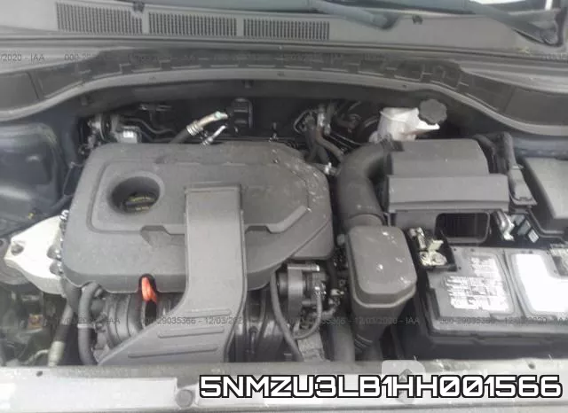 5NMZU3LB1HH001566_10.webp