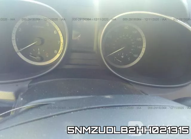 5NMZUDLB2HH021315