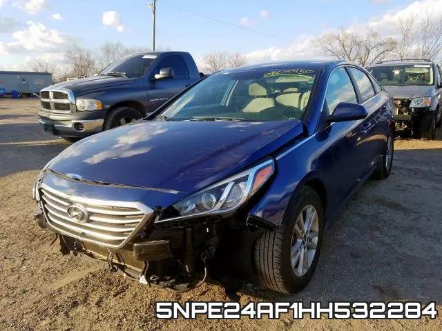 5NPE24AF1HH532284_2.webp