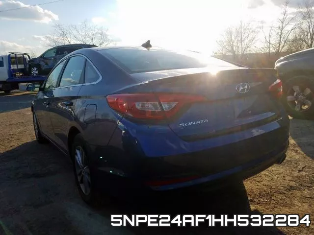 5NPE24AF1HH532284_3.webp