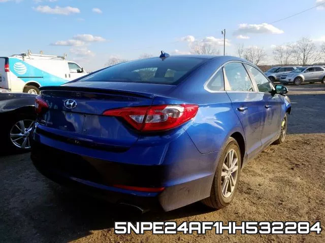 5NPE24AF1HH532284_4.webp