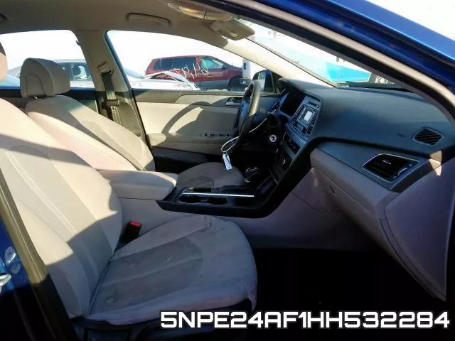 5NPE24AF1HH532284_5.webp