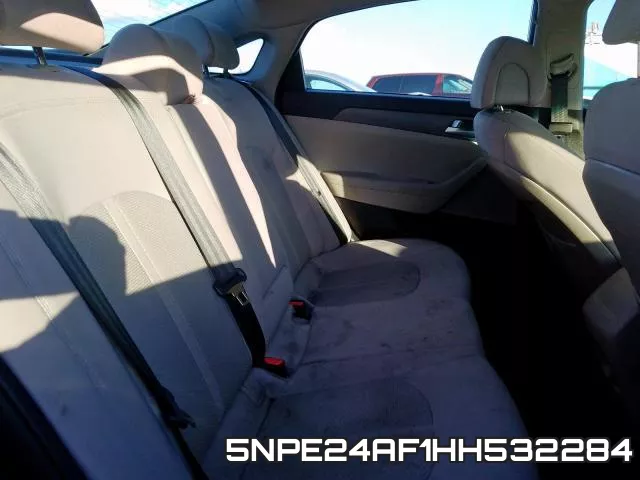 5NPE24AF1HH532284_6.webp