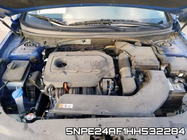 5NPE24AF1HH532284_7.webp