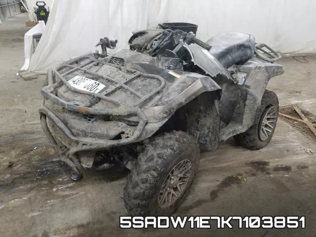 5SADW11E7K7103851_2.webp