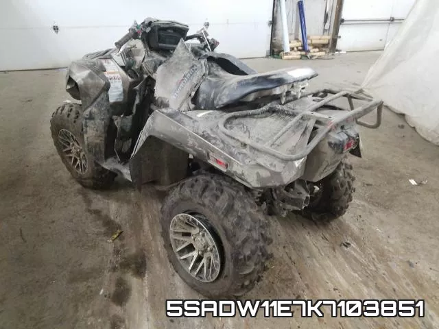 5SADW11E7K7103851_3.webp