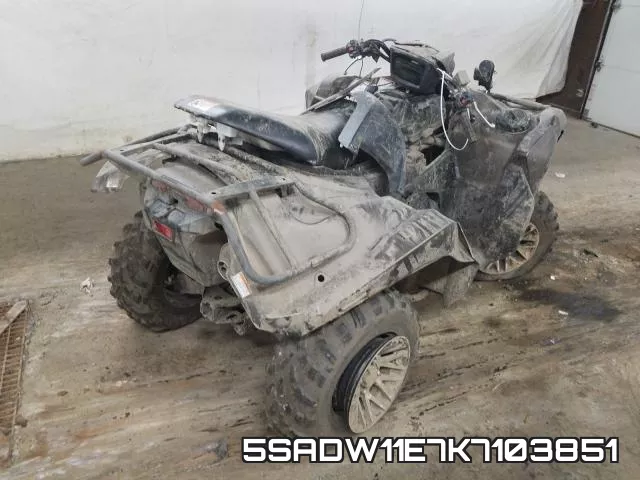 5SADW11E7K7103851_4.webp