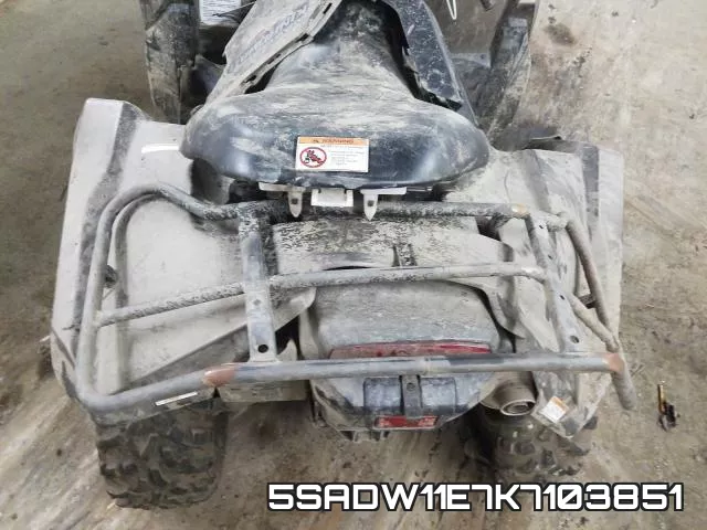 5SADW11E7K7103851_6.webp