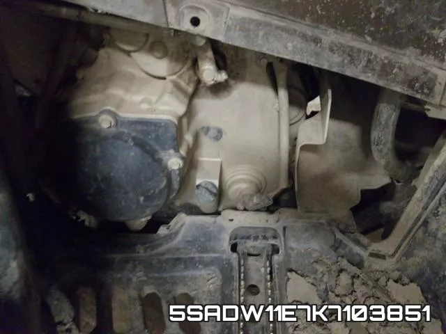 5SADW11E7K7103851_7.webp