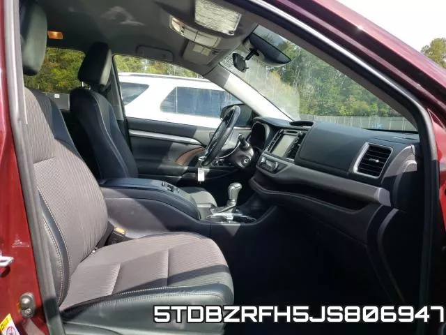 5TDBZRFH5JS806947_5.webp