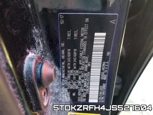 5TDKZRFH4JS527604_10.webp