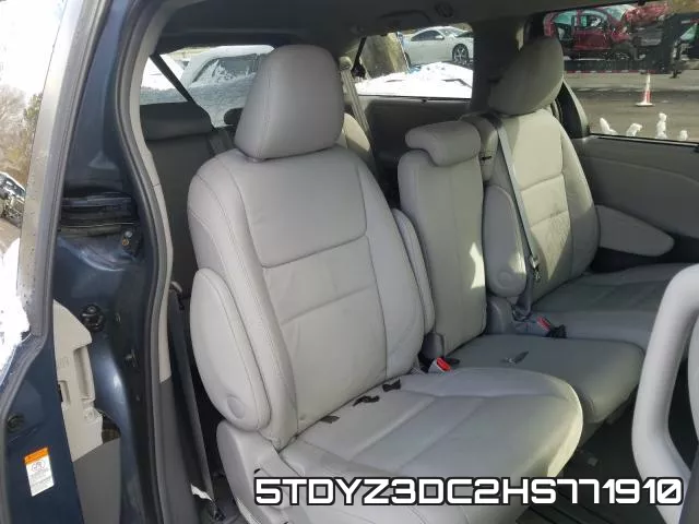 5TDYZ3DC2HS771910_6.webp
