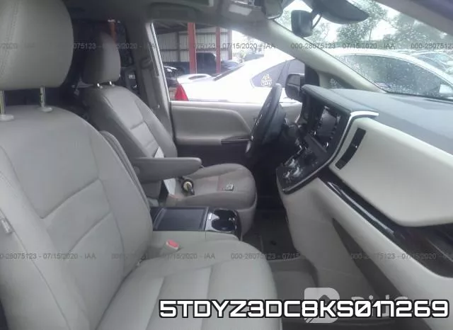 5TDYZ3DC8KS017269_5.webp