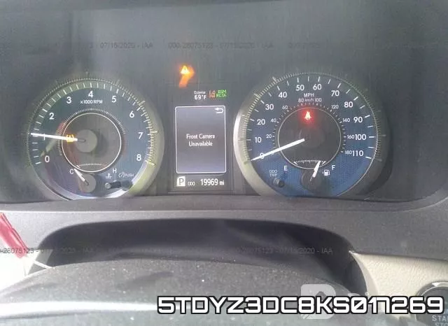 5TDYZ3DC8KS017269_7.webp