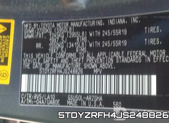 5TDYZRFH4JS248826_9.webp