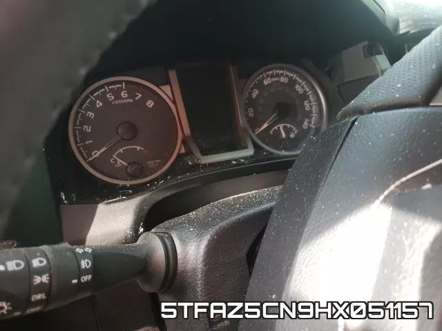 5TFAZ5CN9HX051157_8.webp