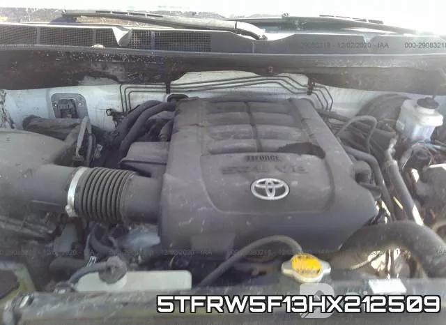 5TFRW5F13HX212509_10.webp