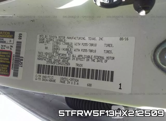 5TFRW5F13HX212509_9.webp