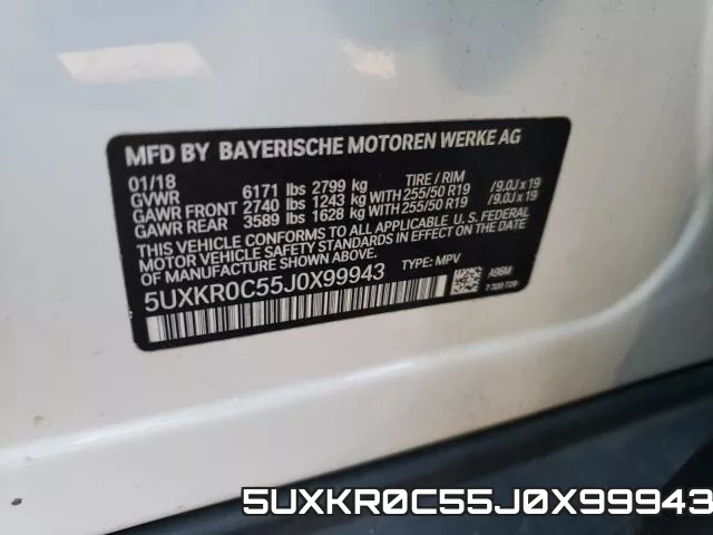5UXKR0C55J0X99943_10.webp
