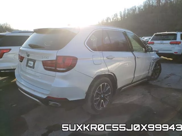 5UXKR0C55J0X99943_4.webp