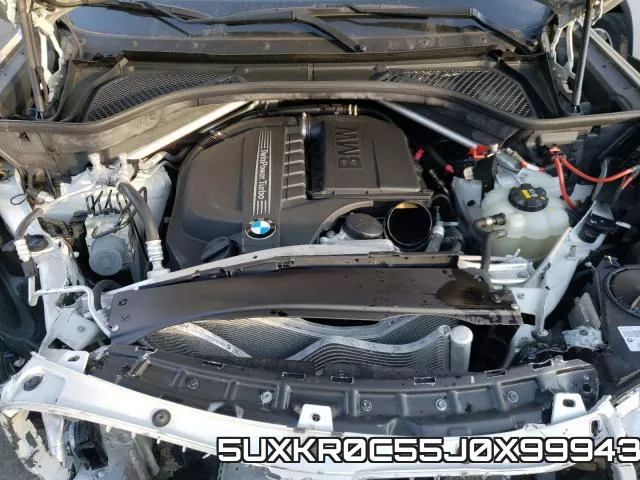 5UXKR0C55J0X99943_7.webp