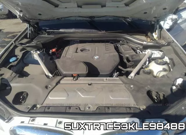5UXTR7C53KLE98488_10.webp