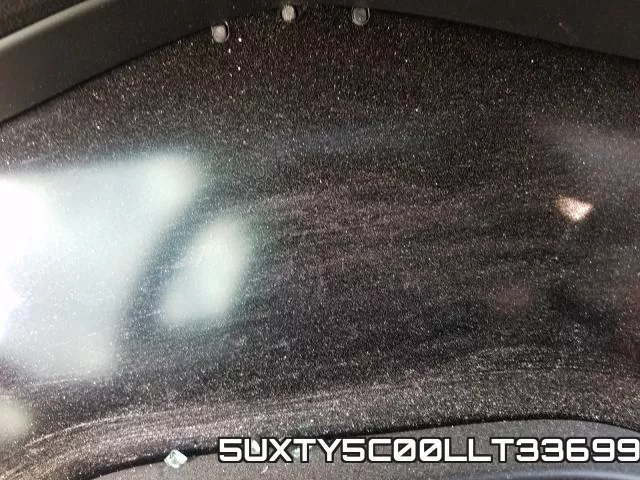 5UXTY5C00LLT33699_8.webp
