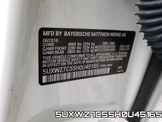 5UXWZ7C55H0U45165_10.webp