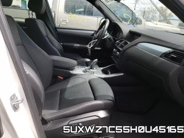 5UXWZ7C55H0U45165_5.webp
