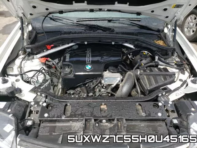 5UXWZ7C55H0U45165_7.webp