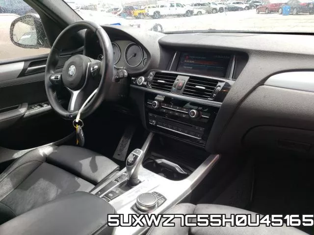5UXWZ7C55H0U45165_9.webp