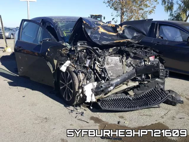 5YFBURHE3HP721609_1.webp