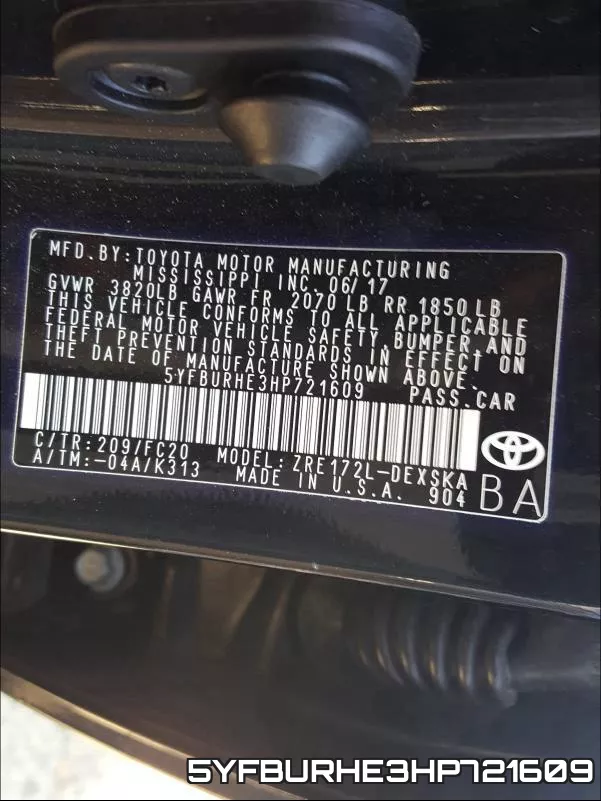 5YFBURHE3HP721609_10.webp